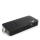 Spacetronik Dekoder DVB-T2 H.265 chowany za TV U8 Mini - 1159213 - zdjęcie 2